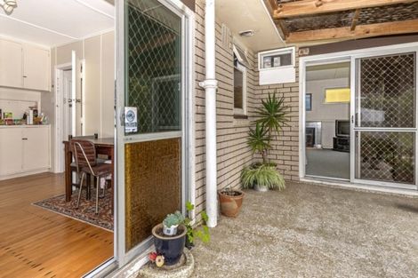 Photo of property in 38 Oswald Street, Mangapapa, Gisborne, 4010