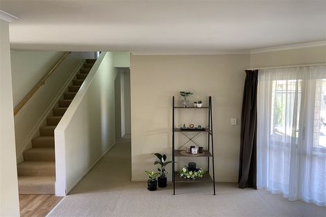 Photo of property in 41/64 Kawaha Point Road, Kawaha Point, Rotorua, 3010