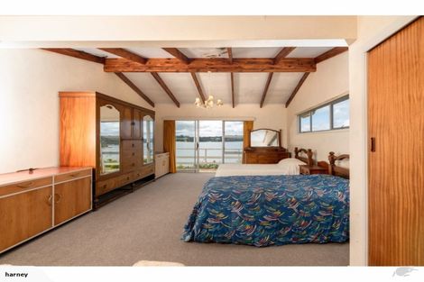 Photo of property in 5 Veronica Street, Paihia, 0200