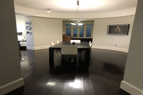 Photo of property in 2/1 London Street, Saint Marys Bay, Auckland, 1011