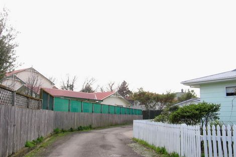 Photo of property in 25 Larsen Court, Roslyn, Palmerston North, 4414