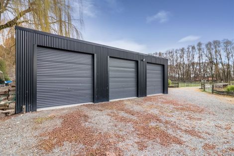 Photo of property in 211 Cashmere Road, Hoon Hay, Christchurch, 8025