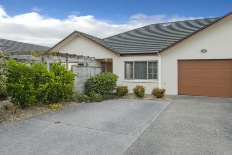 Photo of property in Seacrest, 33/200 Papamoa Beach Road, Papamoa Beach, Papamoa, 3118