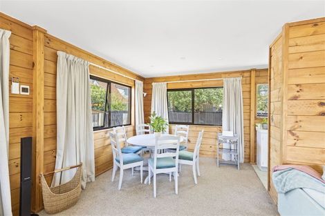 Photo of property in 24 Wiremu Street, Redwood, Christchurch, 8051