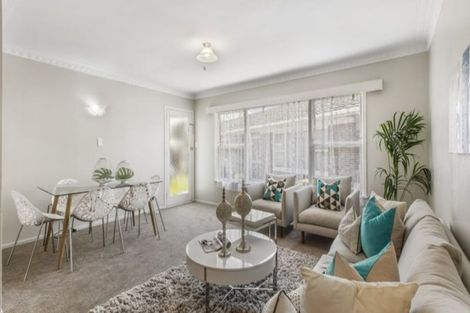 Photo of property in 5/436 Great South Road, Papatoetoe, Auckland, 2025