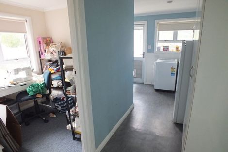 Photo of property in 184 Upper Buller Gorge, Inangahua, Reefton, 7895