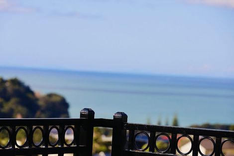 Photo of property in 11 Boutique Way, Orewa, 0931