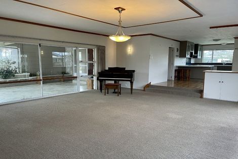 Photo of property in 1 College Street, Motueka, 7120