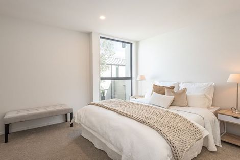 Photo of property in 7/77 Deans Avenue, Riccarton, Christchurch, 8011