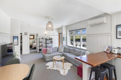 Photo of property in 115 Clarendon Terrace, Woolston, Christchurch, 8023
