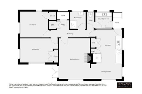 Photo of property in 168 Kawai Street South, Nelson South, Nelson, 7010