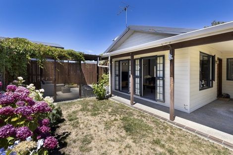 Photo of property in 31a Monro Street, Blenheim, 7201
