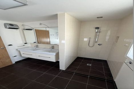 Photo of property in 17 Campbell Street, Nelson South, Nelson, 7010