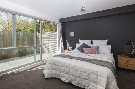 Photo of property in 1/106 Bealey Avenue, Christchurch Central, Christchurch, 8013