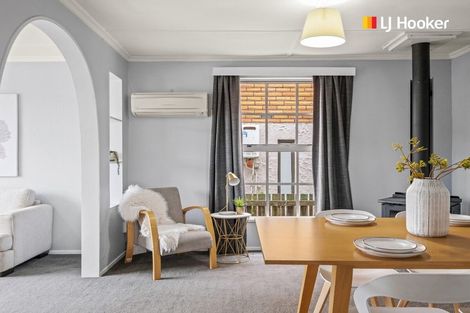 Photo of property in 36 Walton Street, Kaikorai, Dunedin, 9010