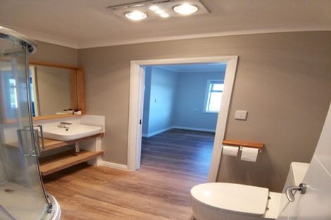 Photo of property in 21 Te Karaka Drive, Te Puna, Tauranga, 3174