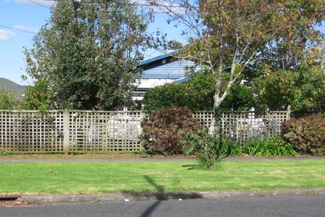 Photo of property in 1/39 Victoria Road, Papatoetoe, Auckland, 2025