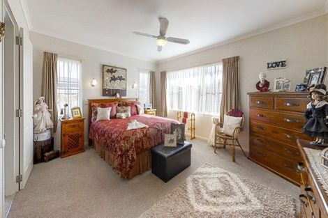 Photo of property in 83 Tawari Street, Matamata, 3400