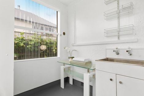 Photo of property in 1/40 Grimseys Road, Redwood, Christchurch, 8051