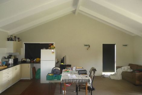 Photo of property in 24 Galway Crescent, Putaruru, 3411