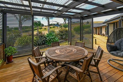 Photo of property in 7 Fausett Road, Ararimu, Drury, 2579