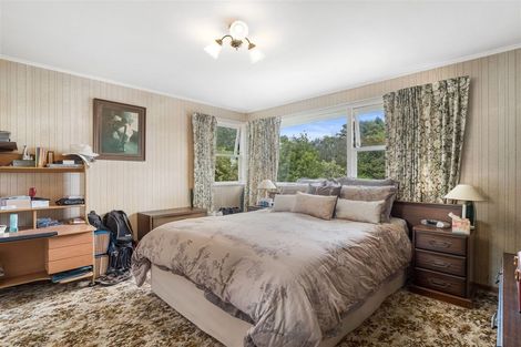 Photo of property in 37 Linwood Avenue, Forrest Hill, Auckland, 0620