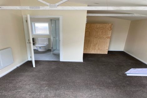 Photo of property in 64 Wainui Street, Riccarton, Christchurch, 8041