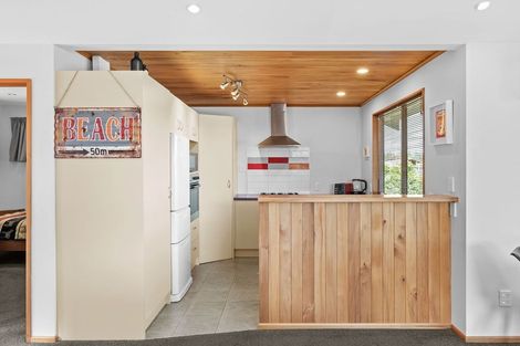 Photo of property in 64 Glencairn Road, Twizel, 7901