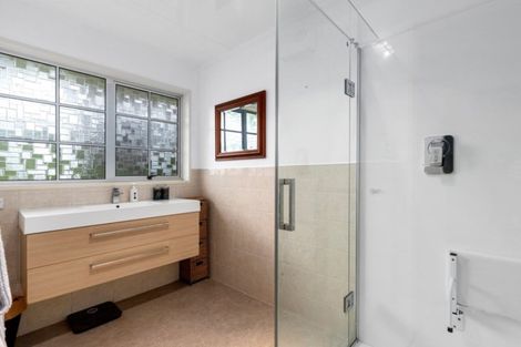 Photo of property in 543 Old Hill Road, Tahuna, Morrinsville, 3373