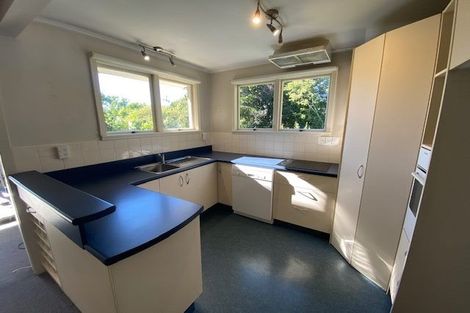 Photo of property in 11a Kitchener Square, Highfield, Timaru, 7910