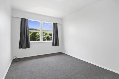 Photo of property in 2 Matai Avenue, Matamata, 3400