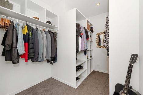 Photo of property in 3 Prescott Place, Hillcrest, Hamilton, 3216