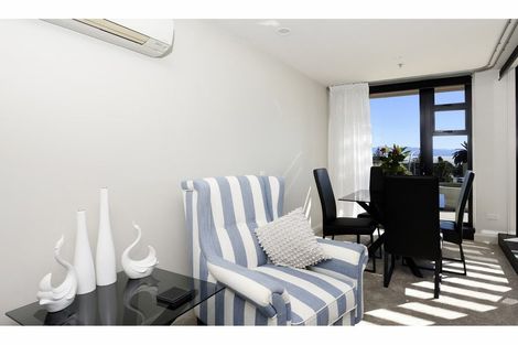 Photo of property in 6/9 Bisley Avenue, Moana, Nelson, 7011