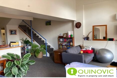 Photo of property in 3 Walter Street, Te Aro, Wellington, 6011