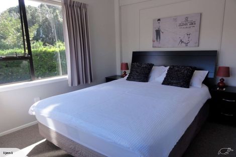 Photo of property in 229 Whitemans Valley Road, Whitemans Valley, Upper Hutt, 5371