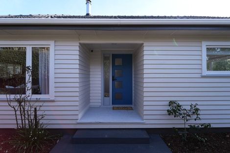 Photo of property in 34 Ranger Street, Mairehau, Christchurch, 8052