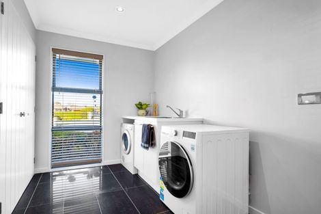 Photo of property in 26 Aberdeen Road, Prebbleton, 7604