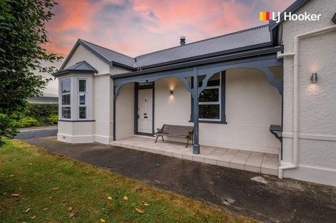 Photo of property in 24 Irvine Street, Mosgiel, 9024