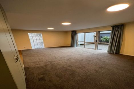 Photo of property in 3/35 Ely Street, Christchurch Central, Christchurch, 8013