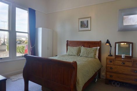 Photo of property in 168 High Street South, Carterton, 5713