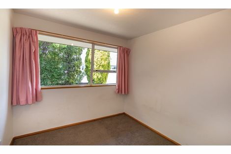 Photo of property in 2/7 Simeon Street, Spreydon, Christchurch, 8024