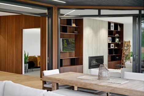 Photo of property in 7 Pekapeka Lane, Tamahere, Hamilton, 3283