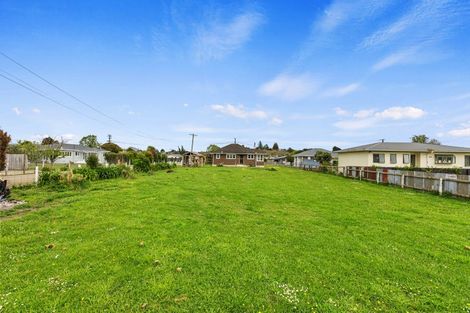 Photo of property in 32 Union Street, Opotiki, 3122