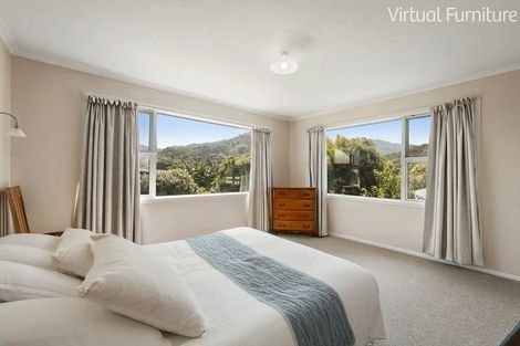 Photo of property in 22 Seaview Avenue, Te Puru, Thames, 3575