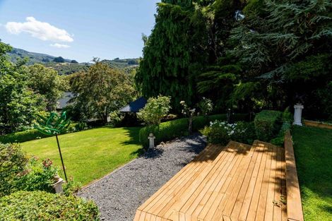 Photo of property in 70 Tanner Road, Glenleith, Dunedin, 9010