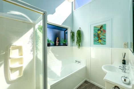 Photo of property in 103 Reservoir Road, Thames, 3500