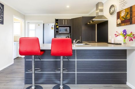 Photo of property in 69 Merton Street, Trentham, Upper Hutt, 5018