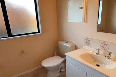 Photo of property in 108 Hunter Crescent, Wanaka, 9305