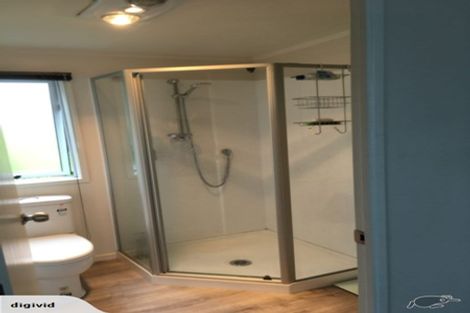 Photo of property in 1 Waiau Street, Torbay, Auckland, 0630