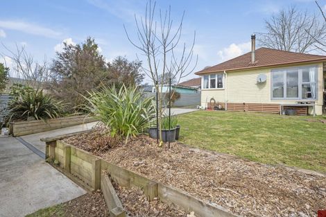 Photo of property in 35 Mountview Close, Whakamaru, Mangakino, 3492